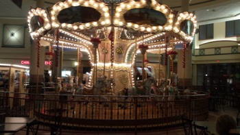 Carousel - Evansville, IN.jpg