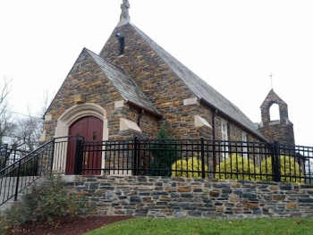 Centennial Chapel - Durham, NC.jpg