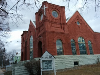 Christ Temple Mission - Lincoln, NE.jpg