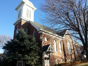 Ebenezer Church - Lincoln, NE.jpg