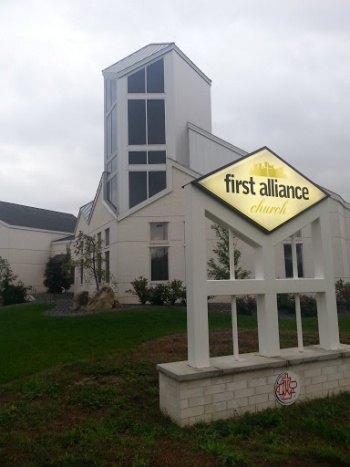 First Alliance Church - Toledo, OH.jpg