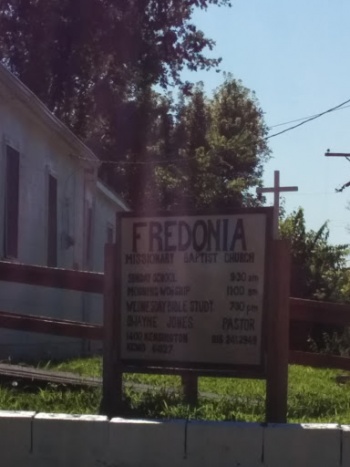 Fredonia Missionary Baptist Church - Kansas City, MO.jpg