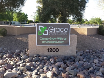 Grace Community Church - Tempe, AZ.jpg