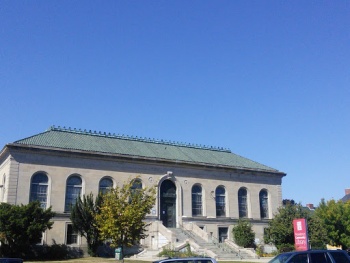 Knight Memorial Library - Providence, RI.jpg