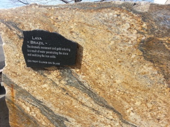 Lava Brazil - Roseville, CA.jpg