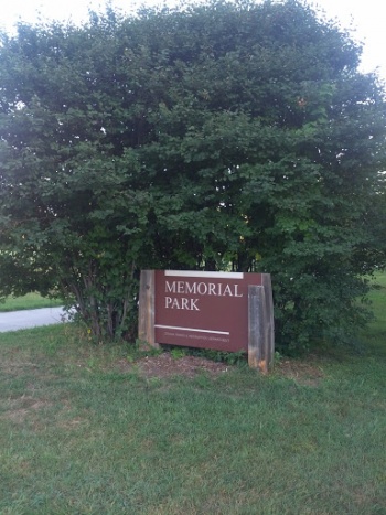 Memorial Park - Omaha, NE.jpg