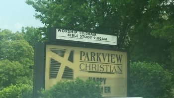 Parkview Christian Church - Springfield, MO.jpg