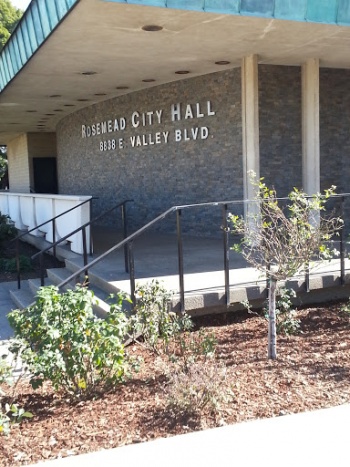Rosemead City Hall - Rosemead, CA.jpg