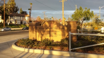 Ryan Bonaminio Park at the Tequesquite Arroyo - Riverside, CA.jpg