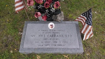 SPL Joce Carrasquillo Memorial - Wilmington, NC.jpg