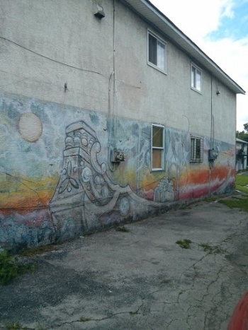 Ship Wall Art - Columbus, OH.jpg