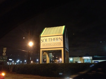 Southern Shopping Center - Norfolk, VA.jpg
