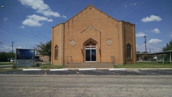 Spirit Life - Abilene, TX.jpg