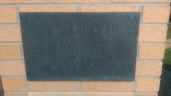 Svenson Hall - Rockford, IL.jpg