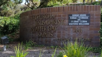 The Church of Jesus Christ of Latter day Saints - Anaheim, CA.jpg