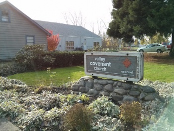 Valley Covenant Church - Eugene, OR.jpg