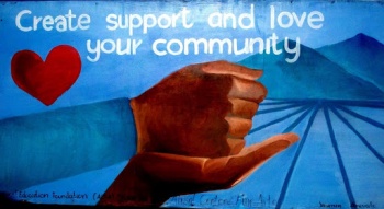 ACFA Mural Create Support Love - Salinas, CA.jpg