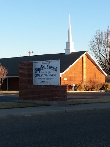 Bolton St Baptist Church - Amarillo, TX.jpg