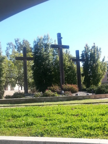 Crosses - Escondido, CA.jpg