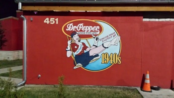 Dr. Pepper Mural - Arlington, TX.jpg