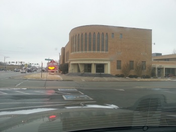 Eastside Christian Church - Tulsa, OK.jpg