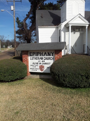 Epiphany Lutheran Church - Jackson, MS.jpg