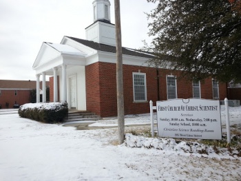 First Church of Christ Scientist - Norman, OK.jpg