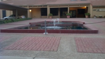 Fountain at Venetian Gardens - Stockton, CA.jpg
