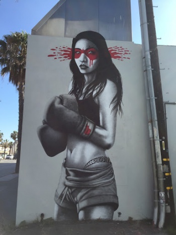 Gloveworx Mural - Santa Monica, CA.jpg