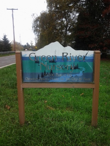 Green River Natural Resources Nursery - Kent, WA.jpg