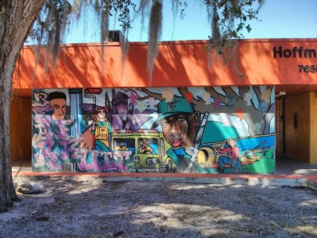 Hoffman Center Mural - Hialeah, FL.jpg