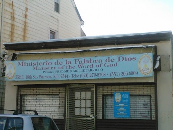 Ministerio De La Palabra De Dios - Paterson, NJ.jpg