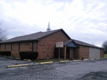 New Tabernacle Church of Christ - Columbus, OH.jpg