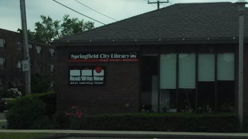 Pine Point Branch Library - Springfield, MA.jpg
