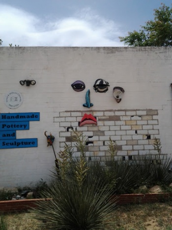 Pottery Face - San Angelo, TX.jpg