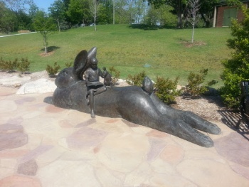 Rabbit Tales - Tulsa, OK.jpg
