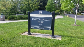 Rosetta Place Park - Eugene, OR.jpg