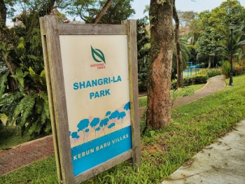 Shangri-la Park - Singapore, Singapore.jpg