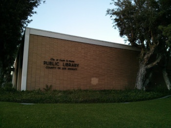South El Monte Library - South El Monte, CA.jpg