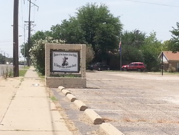 St. George Coptic Orthodox Church - Lubbock, TX.jpg