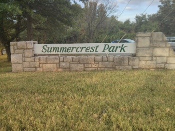 Summercrest Park - Overland Park, KS.jpg