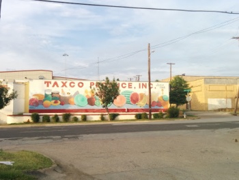Taxco Produce Mural - Dallas, TX.jpg