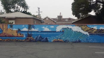 The Tidal Wave - Inglewood, CA.jpg