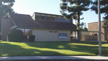 Troy Club Boys And Girls Club - Yorba Linda, CA.jpg