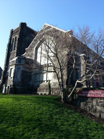 Westminster Presbyterian - Portland, OR.jpg