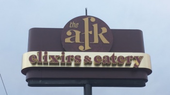 AFK Elixirs & Eatery - Renton, WA.jpg