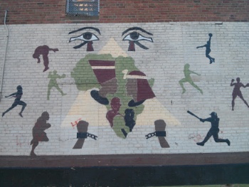 Africa Mural - Cleveland, OH.jpg