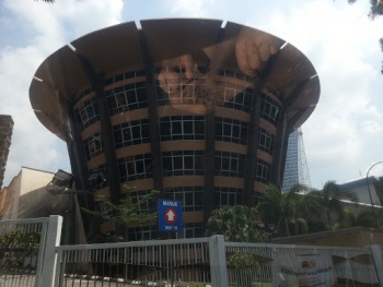 Aswara Academy of Arts - Kuala Lumpur, Wilayah Persekutuan Kuala Lumpur.jpg