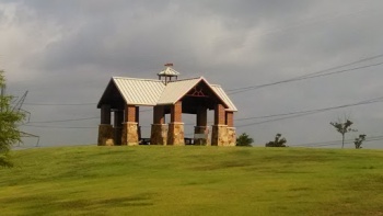 Beaver's Bend Park Shelter - Frisco, TX.jpg