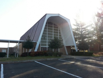 Bellwood Church Of Christ - Murfreesboro, TN.jpg